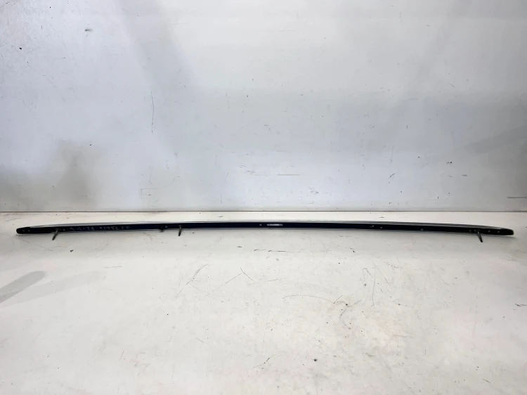 RELING DACHOWY CHROM PRAWY AUDI Q5 FY 80A860022D