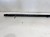 RELING DACHOWY CHROM PRAWY AUDI Q5 FY 80A860022D