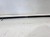 RELING DACHOWY CHROM PRAWY AUDI Q5 FY 80A860022D