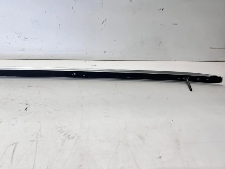 RELING DACHOWY CHROM PRAWY AUDI Q5 FY 80A860022D