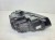 REFLEKTOR LAMPA LEWY PRZÓD BI XENON LED AUDI A5 8T 8T0941029AK EU 28/25