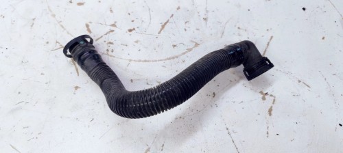 RURA WĄŻ POWIETRZA AUDI A8 D4 4H0133889D