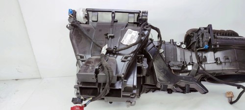 NAGRZEWNICA AUDI A3 8P LIFT 8P1820003M