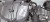 NAGRZEWNICA AUDI A3 8P LIFT 8P1820003M