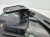 REFLEKTOR LAMPA LEWY PRZÓD BI XENON LED AUDI A5 8T 8T0941029AK EU 28/25