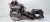 NAGRZEWNICA AUDI A3 8P LIFT 8P1820003M