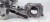 NAGRZEWNICA AUDI A3 8P LIFT 8P1820003M