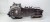 NAGRZEWNICA AUDI A3 8P LIFT 8P1820003M
