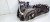 NAGRZEWNICA AUDI A3 8P LIFT 8P1820003M