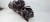 NAGRZEWNICA AUDI A3 8P LIFT 8P1820003M