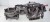 NAGRZEWNICA AUDI A3 8P LIFT 8P1820003M