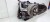 NAGRZEWNICA AUDI A3 8P LIFT 8P1820003M