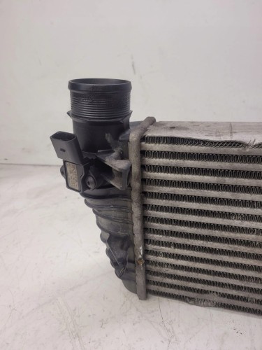 CHŁODNICA INTERCOOLER AUDI A6 C6 2.0 4F0145805AD