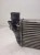 CHŁODNICA INTERCOOLER AUDI A6 C6 2.0 4F0145805AD