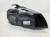 REFLEKTOR LAMPA LEWY PRZÓD BI XENON LED AUDI A5 8T 8T0941029AK EU 28/25