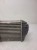 CHŁODNICA INTERCOOLER AUDI A6 C6 2.0 4F0145805AD