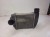 CHŁODNICA INTERCOOLER AUDI A6 C6 2.0 4F0145805AD