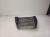 CHŁODNICA INTERCOOLER AUDI A6 C6 2.0 4F0145805AD