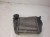 CHŁODNICA INTERCOOLER AUDI A6 C6 2.0 4F0145805AD