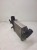 CHŁODNICA INTERCOOLER AUDI A6 C6 2.0 4F0145805AD