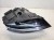 REFLEKTOR LAMPA LEWY PRZÓD BI XENON LED AUDI A5 8T 8T0941029AK EU 28/25
