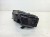 REFLEKTOR LAMPA LEWY PRZÓD BI XENON LED AUDI A5 8T 8T0941029AK EU 28/25