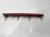 ŚWIATŁO STOP STOPU TRZECIE AUDI A3 8P LIFT 5-D 8P4945097B