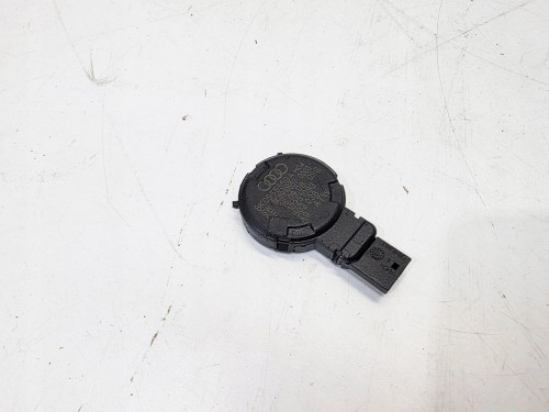 CZUJNIK SENSOR DESZCZU AUDI A4 B8 A5 Q5 A6 C6 LIFT 8K0955559A