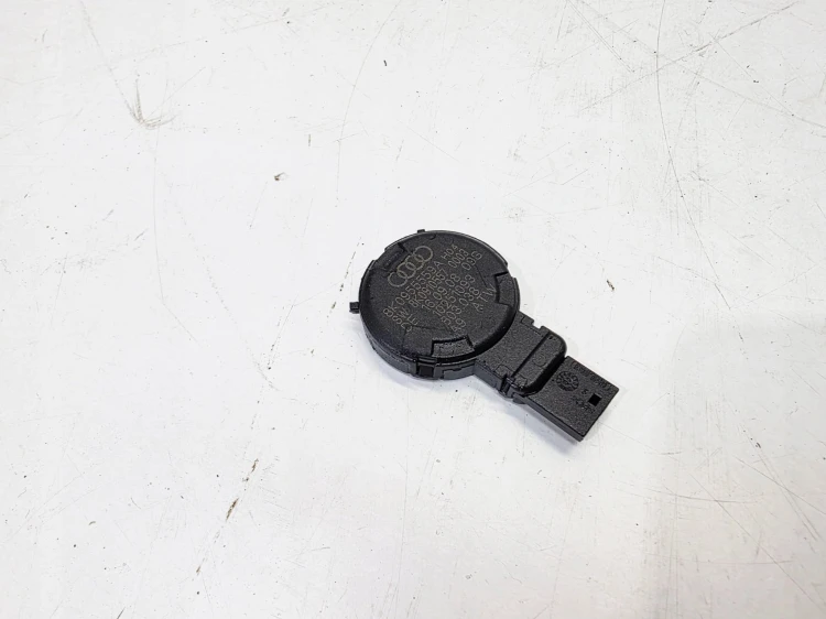 CZUJNIK SENSOR DESZCZU AUDI A4 B8 A5 Q5 A6 C6 LIFT 8K0955559A