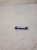 WZMACNIACZ ANTENOWY AUDI A4 B9 A5 F5 8W9035225