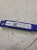 WZMACNIACZ ANTENOWY AUDI A4 B9 A5 F5 8W9035225