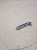 WZMACNIACZ ANTENOWY AUDI A4 B9 A5 F5 8W9035225