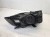 REFLEKTOR LAMPA LEWY PRZÓD BI XENON LED AUDI A5 8T 8T0941029AK EU 28/25
