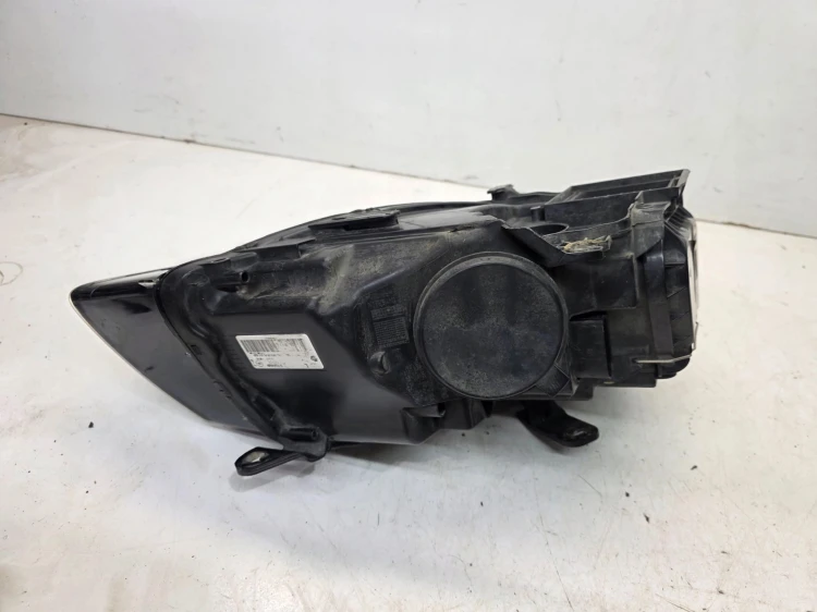 REFLEKTOR LAMPA LEWY PRZÓD BI XENON LED AUDI A5 8T 8T0941029AK EU 28/25