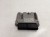 KOMPUTER STEROWNIK SILNIKA AUDI VW 1.4 03C906016F