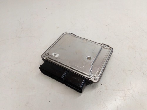 KOMPUTER STEROWNIK SILNIKA AUDI VW 1.4 03C906016F