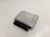 KOMPUTER STEROWNIK SILNIKA AUDI VW 1.4 03C906016F