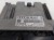 KOMPUTER STEROWNIK SILNIKA AUDI VW 1.4 03C906016F