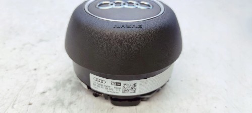 PODUSZKA POWIETRZNA KIEROWCY AUDI A3 8V LIFT 8V0880201DN 6PS