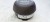 PODUSZKA POWIETRZNA KIEROWCY AUDI A3 8V LIFT 8V0880201DN 6PS