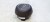 PODUSZKA POWIETRZNA KIEROWCY AUDI A3 8V LIFT 8V0880201DN 6PS
