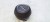 PODUSZKA POWIETRZNA KIEROWCY AUDI A3 8V LIFT 8V0880201DN 6PS