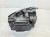 REFLEKTOR LAMPA LEWY PRZÓD BI XENON LED AUDI A5 8T 8T0941029AK EU 28/25