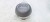 PODUSZKA POWIETRZNA KIEROWCY AUDI A3 8V LIFT 8V0880201DN 6PS