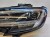 REFLEKTOR XENON LED LEWY AUDI A3 8V LIFT 8V0941033D UK