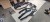 PODSUFITKA AUDI A8 D4 LONG S LINE 4H4867505K EU4