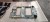 PODSUFITKA AUDI A8 D4 LONG S LINE 4H4867505K EU4