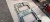 PODSUFITKA AUDI A8 D4 LONG S LINE 4H4867505K EU4