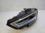 REFLEKTOR XENON LED LEWY AUDI A3 8V LIFT 8V0941033D UK