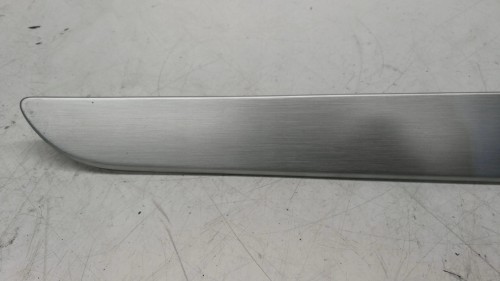 LISTWA DEKOR DRZWI L T AUDI A6 C6 4F0867419 SZCZO